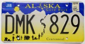 Alaska_1A